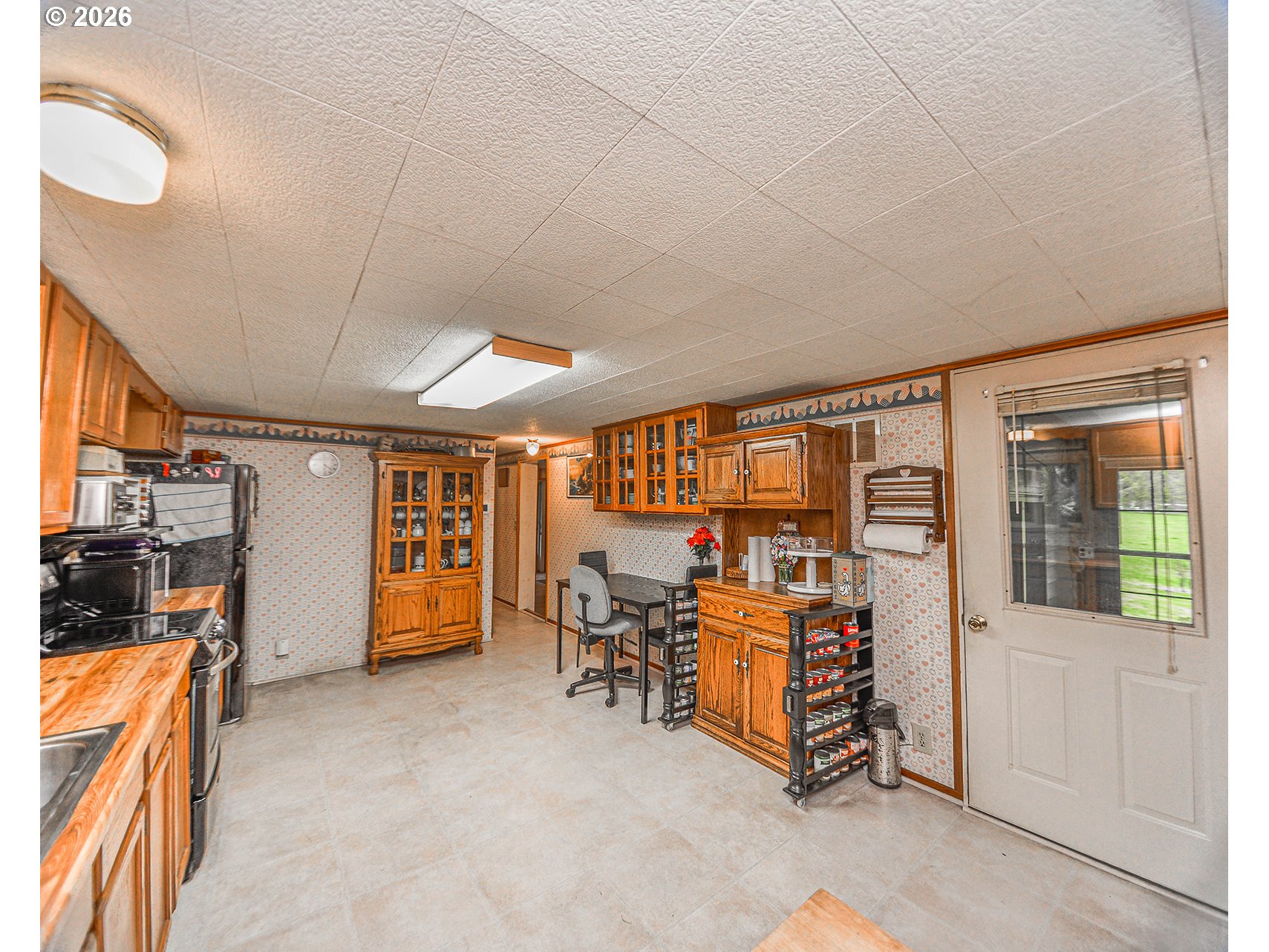 69836 Walker Road Rainier, OR 97048 - Photo 20 of 36