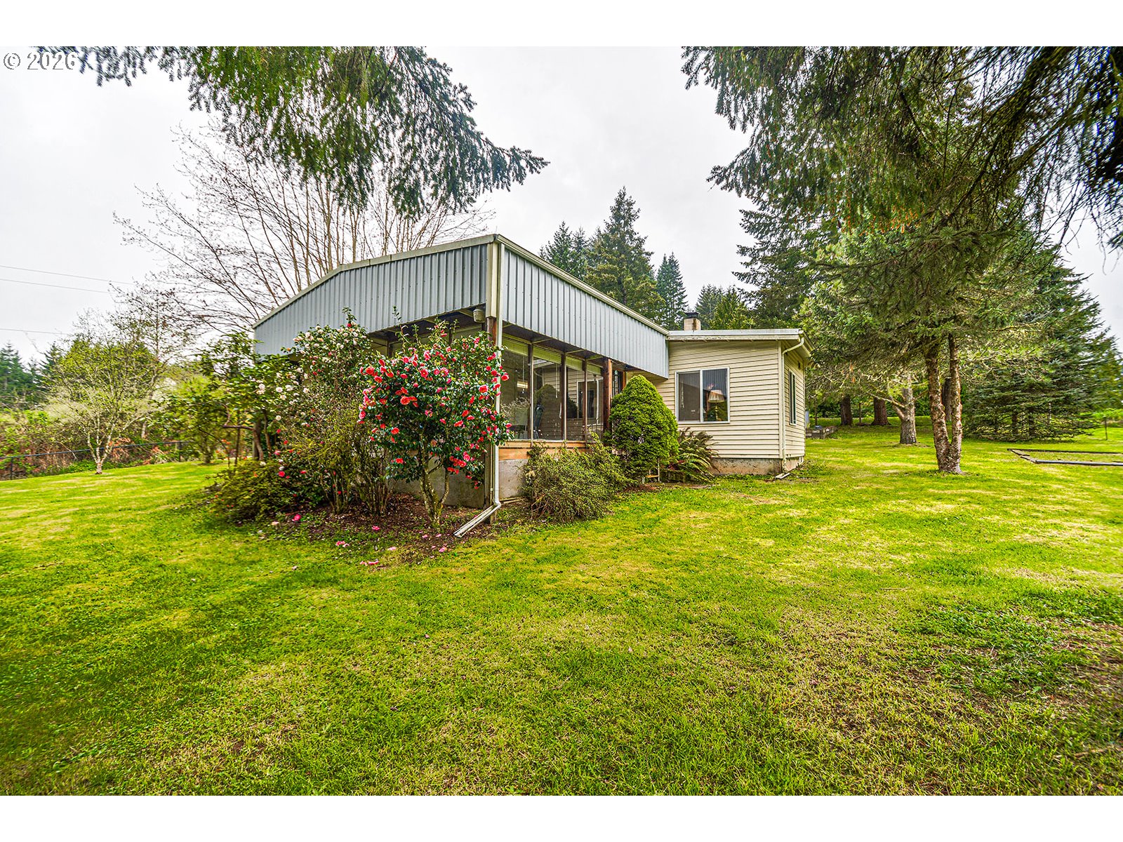 69836 Walker Road Rainier, OR 97048 - Photo 2 of 36