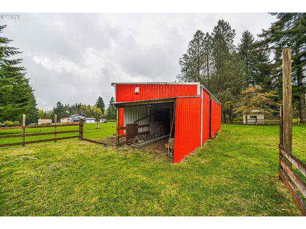 $299,000 | 69836 Walker Road, Rainier, OR 97048