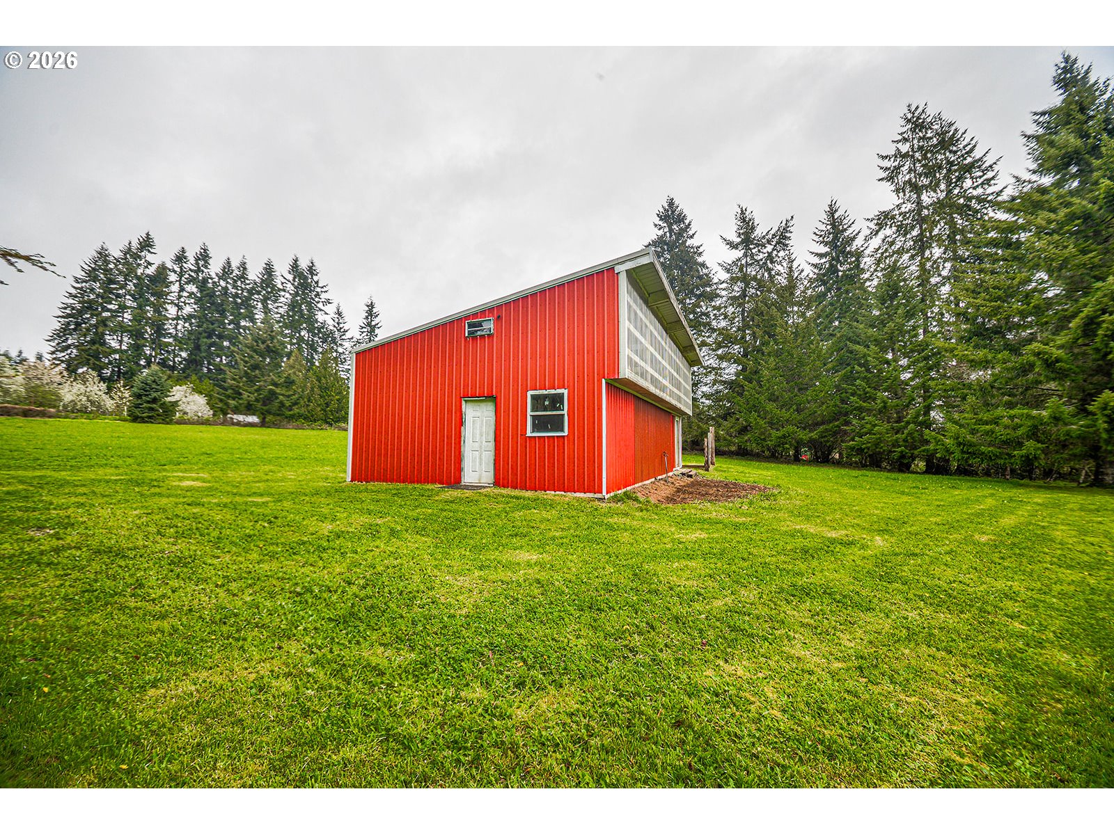 69836 Walker Road Rainier, OR 97048 - Photo 27 of 36