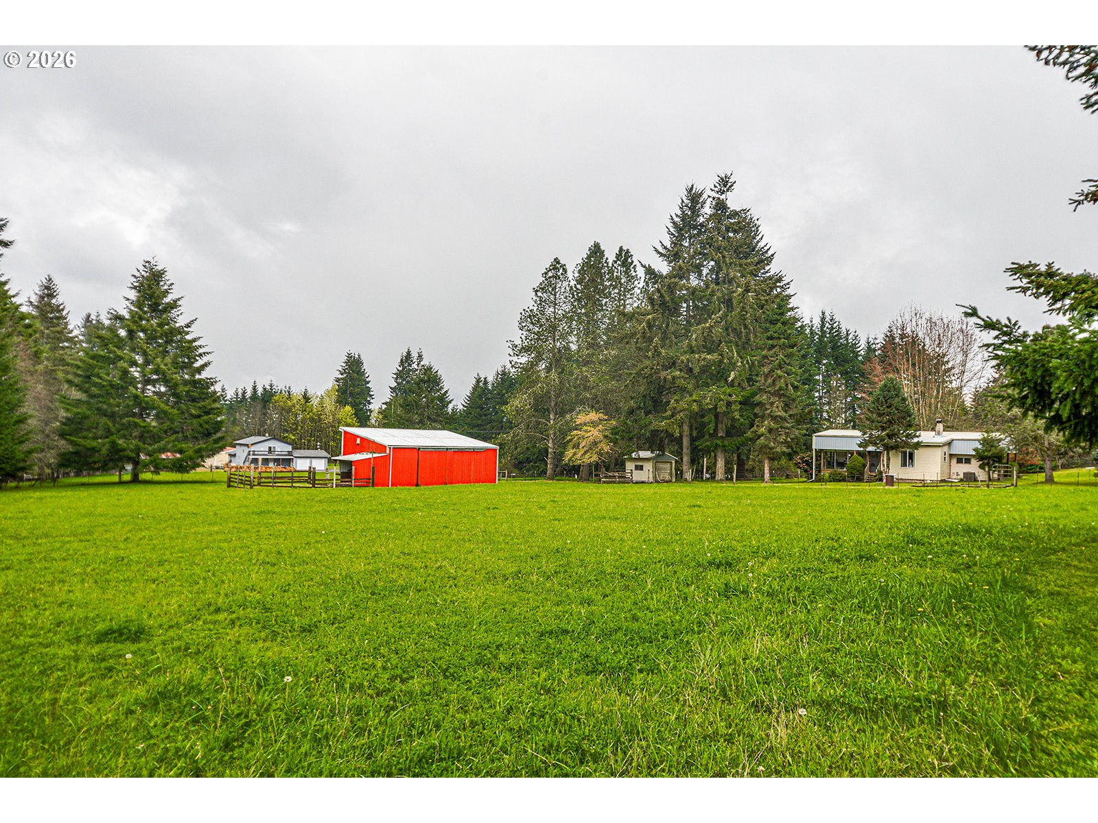 69836 Walker Road Rainier, OR 97048 - Photo 28 of 36