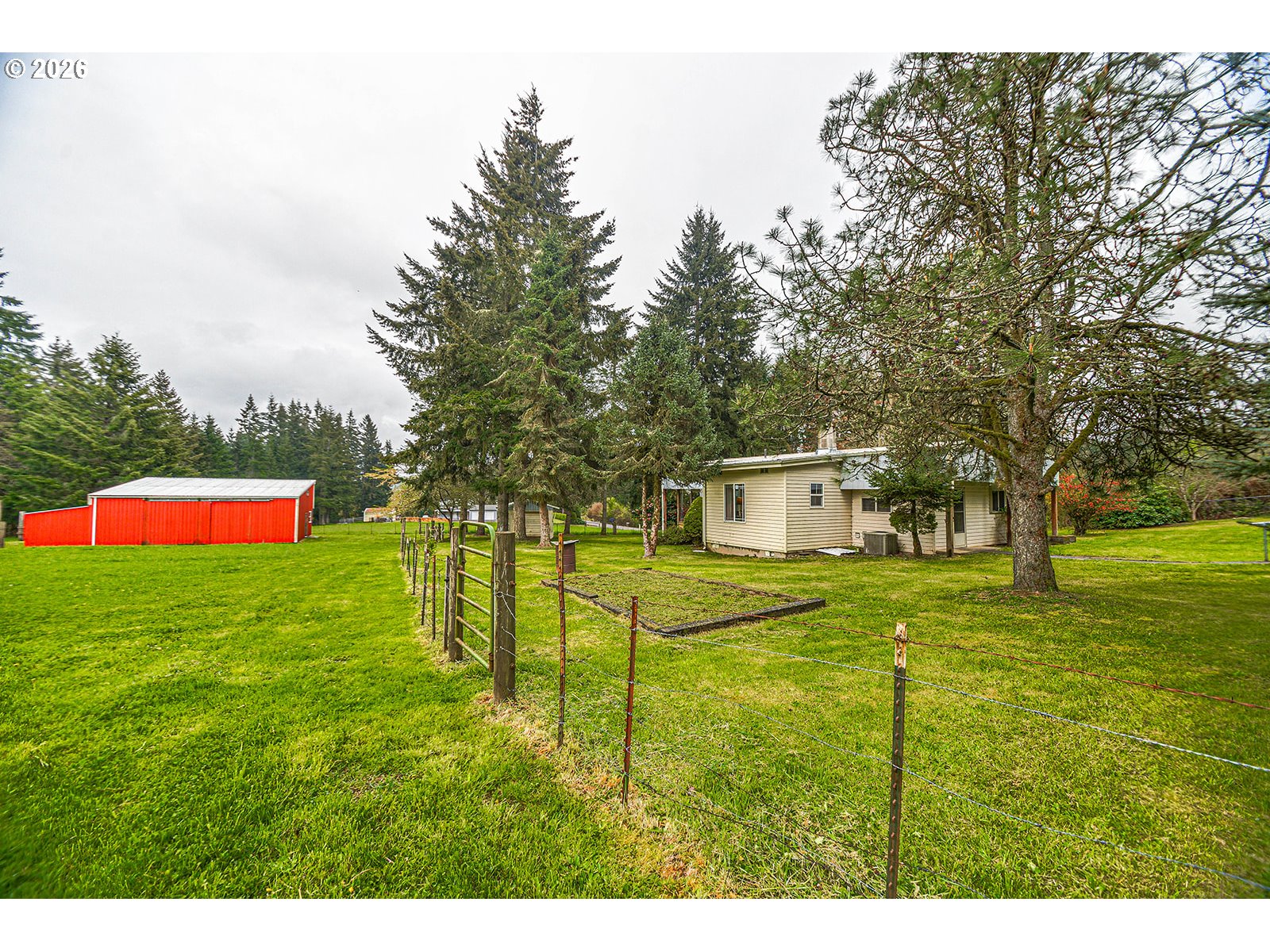 69836 Walker Road Rainier, OR 97048 - Photo 29 of 36