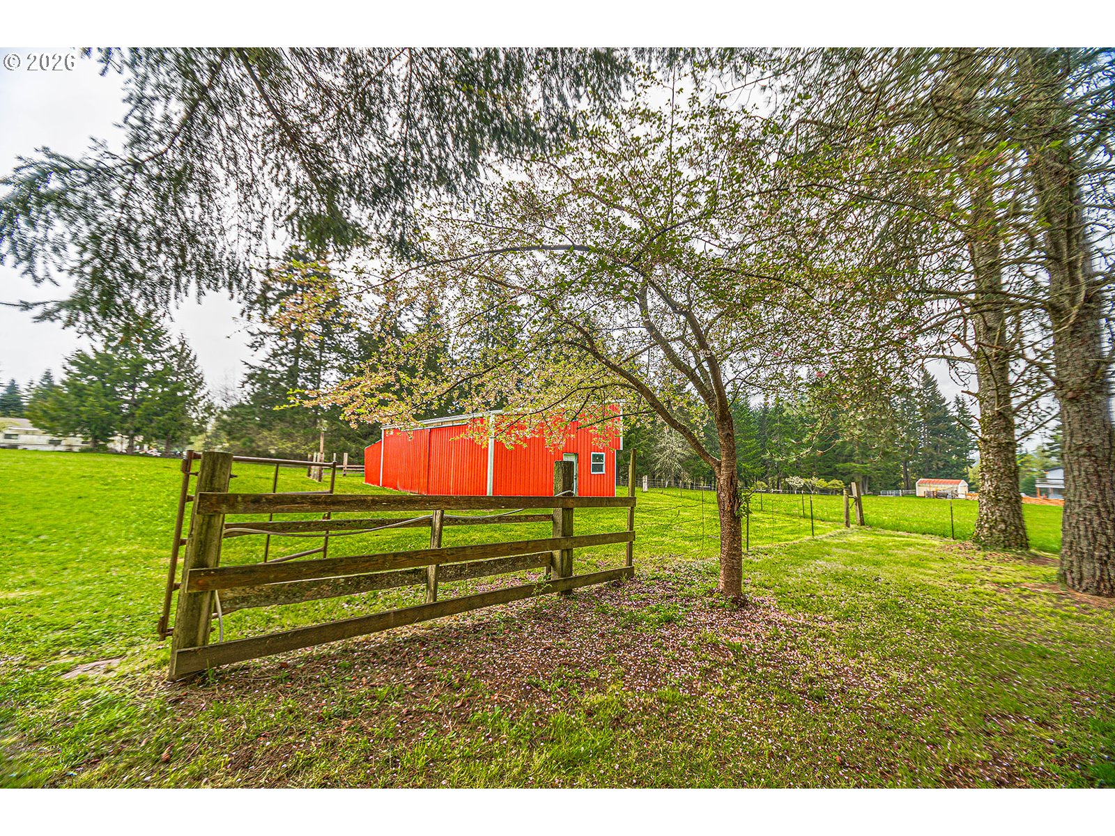 69836 Walker Road Rainier, OR 97048 - Photo 30 of 36