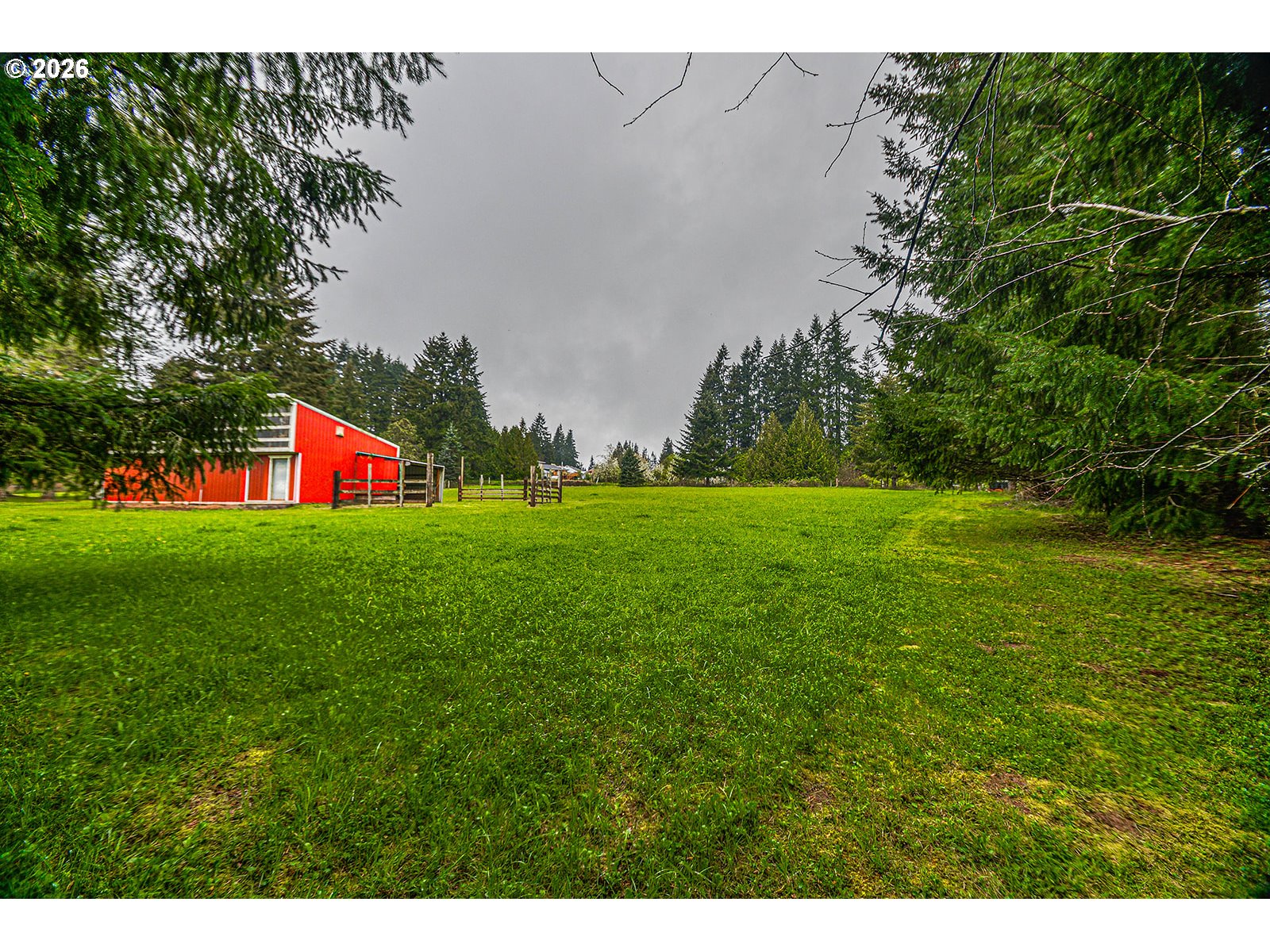 69836 Walker Road Rainier, OR 97048 - Photo 34 of 36 Pasture