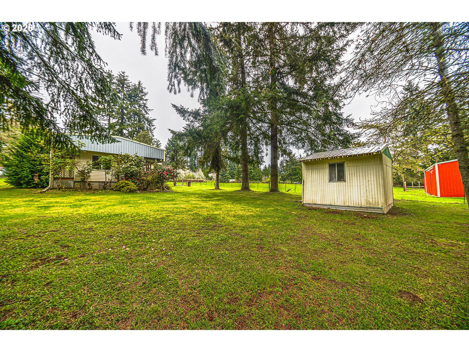69836 Walker Road Rainier, OR 97048 - Photo 36 of 36