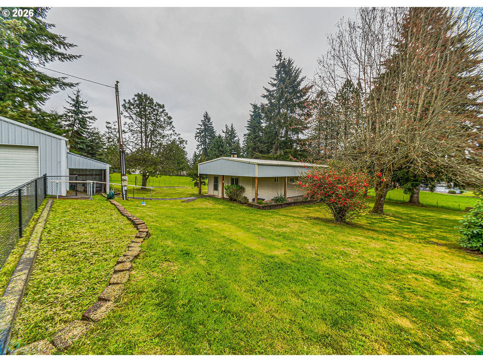 69836 Walker Road Rainier, OR 97048 - Photo 5 of 36