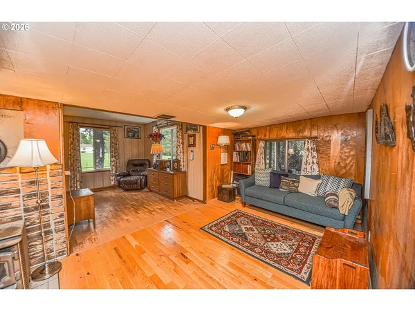 $299,000 | 69836 Walker Road, Rainier, OR 97048