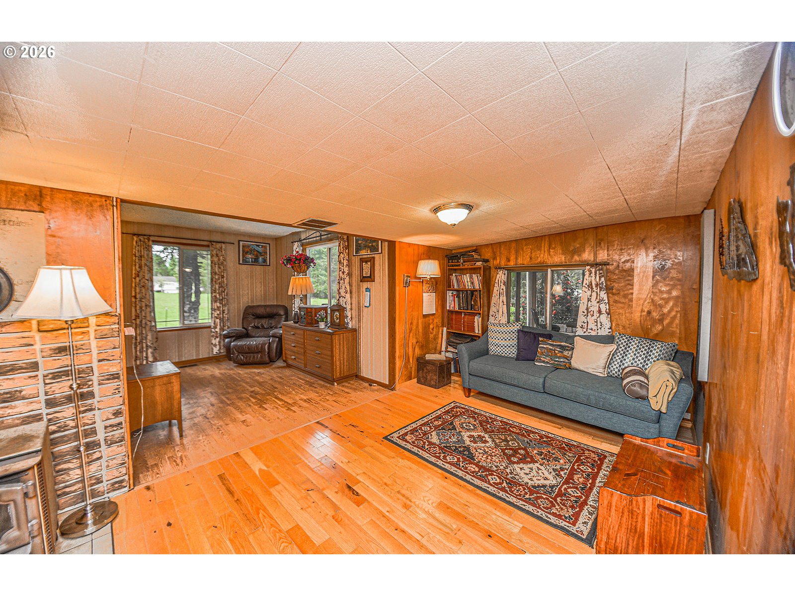 69836 Walker Road Rainier, OR 97048 - Photo 8 of 36