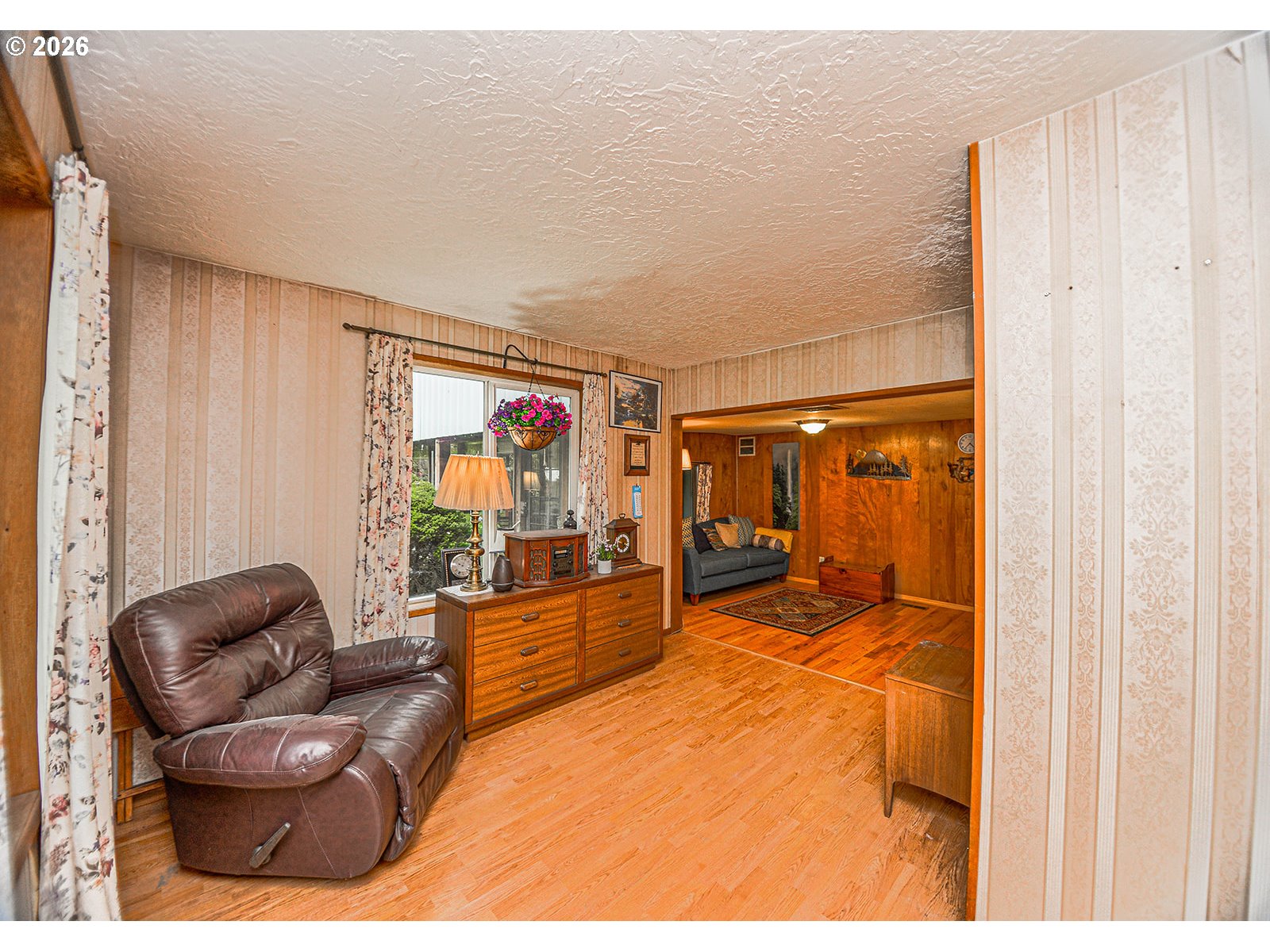 69836 Walker Road Rainier, OR 97048 - Photo 10 of 36