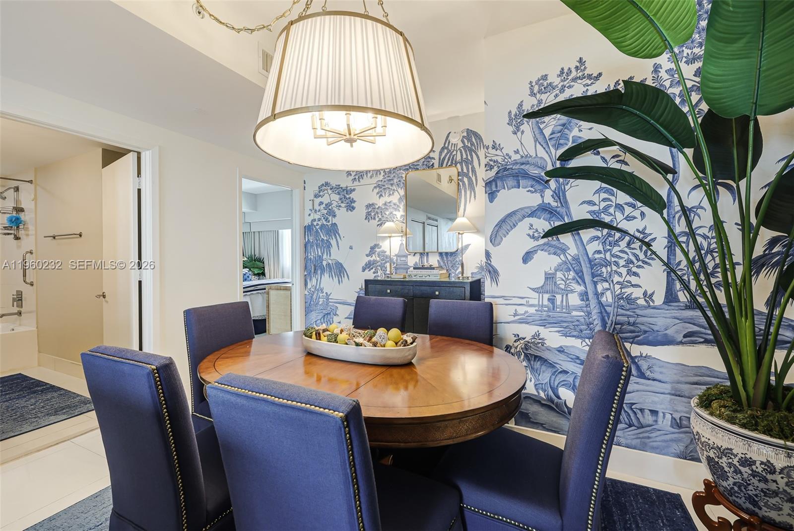 460 Northeast 28th Street, Unit 704 Miami, FL 33137 - Photo 20 of 53