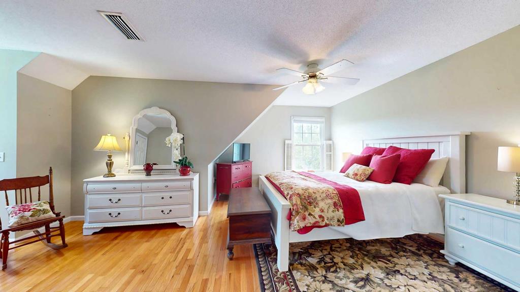 4224 Bee Line Road Coolidge, GA 31738 - Photo 44 of 91 Gallery Image 44