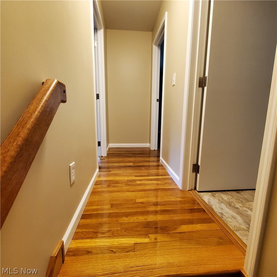 16863 Valley Road Chagrin Falls, OH 44023 - Photo 9 of 21 Gallery Image 9