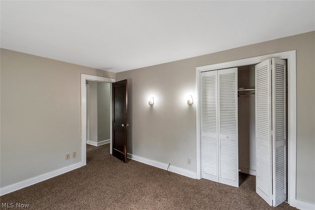 1271 Granger Road Medina, OH 44256 - Photo 13 of 23 Gallery Image 13