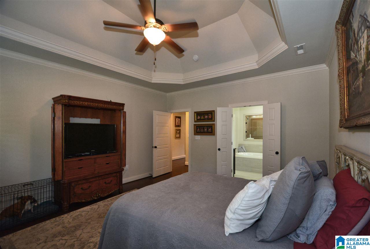 304 Dunrobin Circle Pelham, AL 35124 - Photo 15 of 48