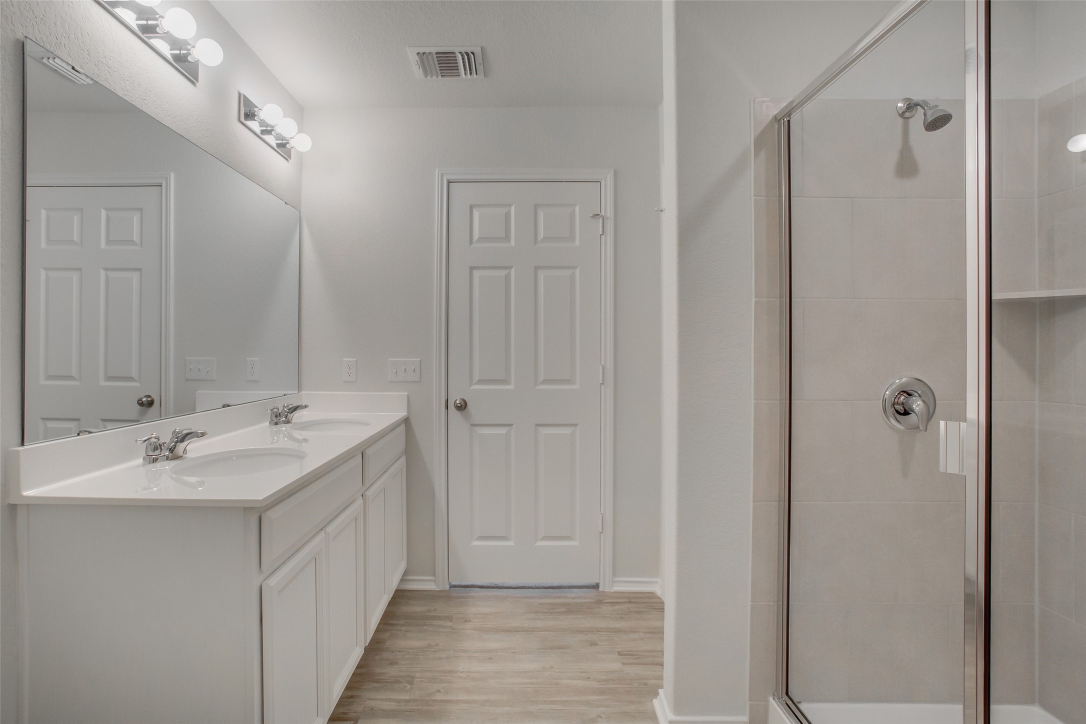 136 Spotted Rail Ridge Leander, TX 78641 - Photo 26 of 31 Gallery Image 26