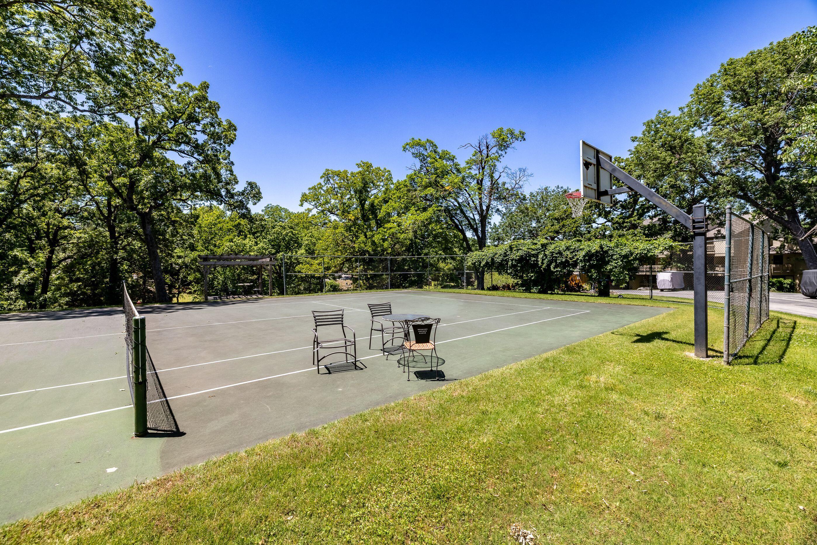 29898 South 566 Road, Unit 412 Afton, OK 74331 - Photo 52 of 74 52_DP_29898_Exts-15