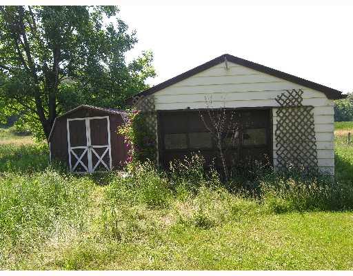 134 Enon Road Darlington, PA 16115 - Photo 2 of 7 Exterior Front.