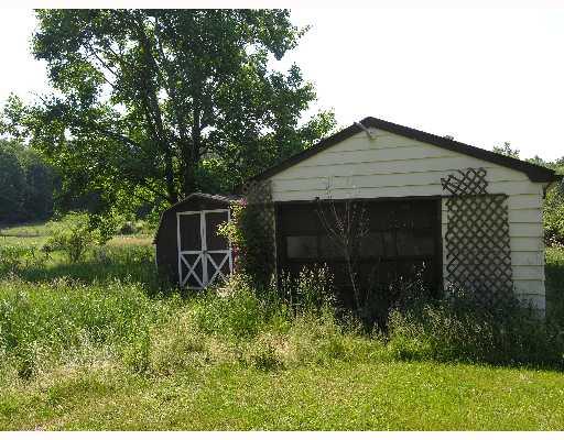 134 Enon Road Darlington, PA 16115 - Photo 6 of 7 Exterior Front.