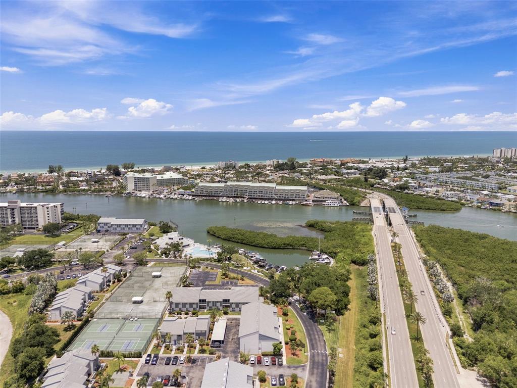 14800 Walsingham Road, Unit 614 Largo, FL 33774 - Photo 57 of 63