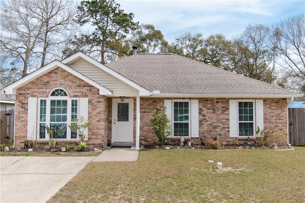 3280 Rama Street Slidell, LA 70458 - Photo 1 of 31 Gallery Image 1