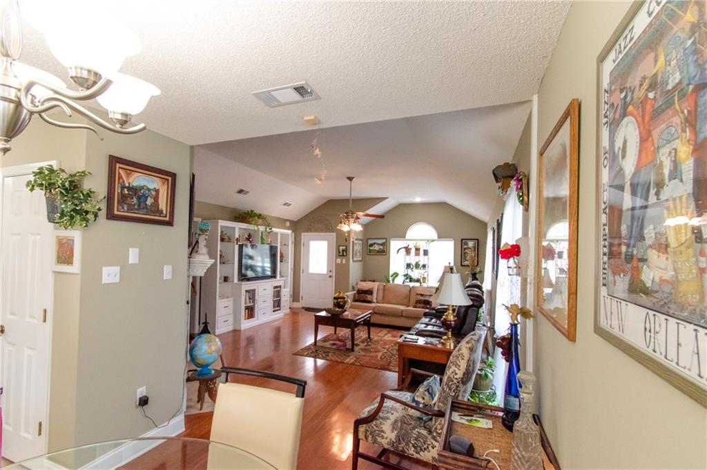 3280 Rama Street Slidell, LA 70458 - Photo 11 of 31 Gallery Image 11