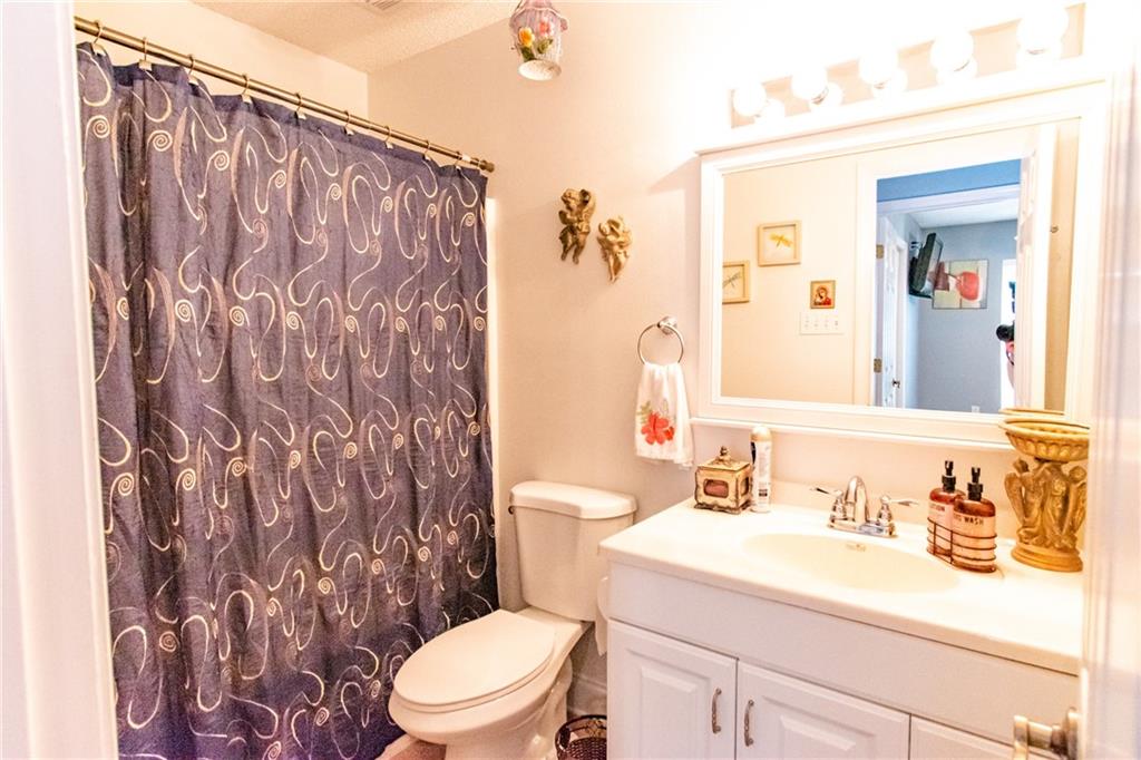 3280 Rama Street Slidell, LA 70458 - Photo 12 of 31 Gallery Image 12