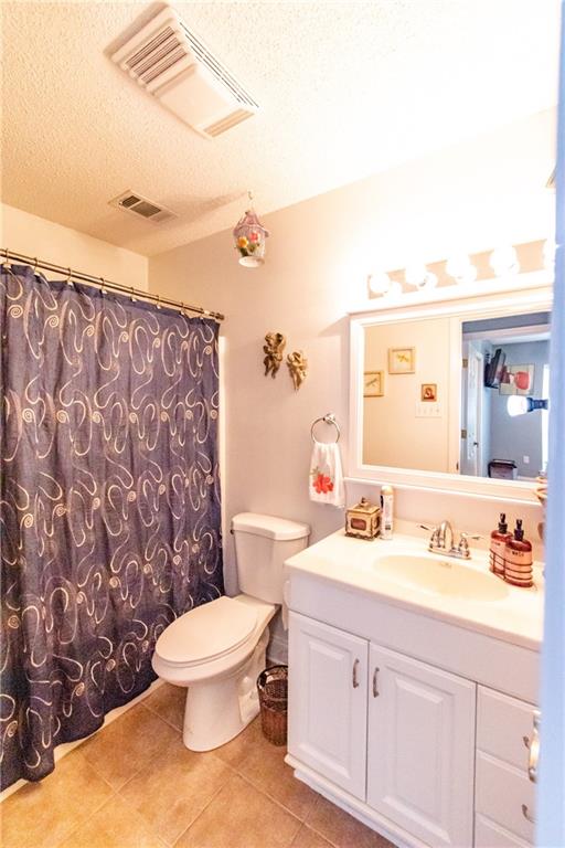 3280 Rama Street Slidell, LA 70458 - Photo 13 of 31 Gallery Image 13