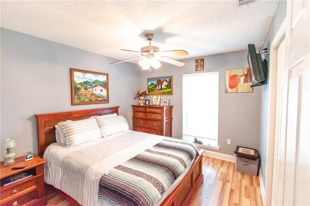 3280 Rama Street Slidell, LA 70458 - Photo 14 of 31 Gallery Image 14
