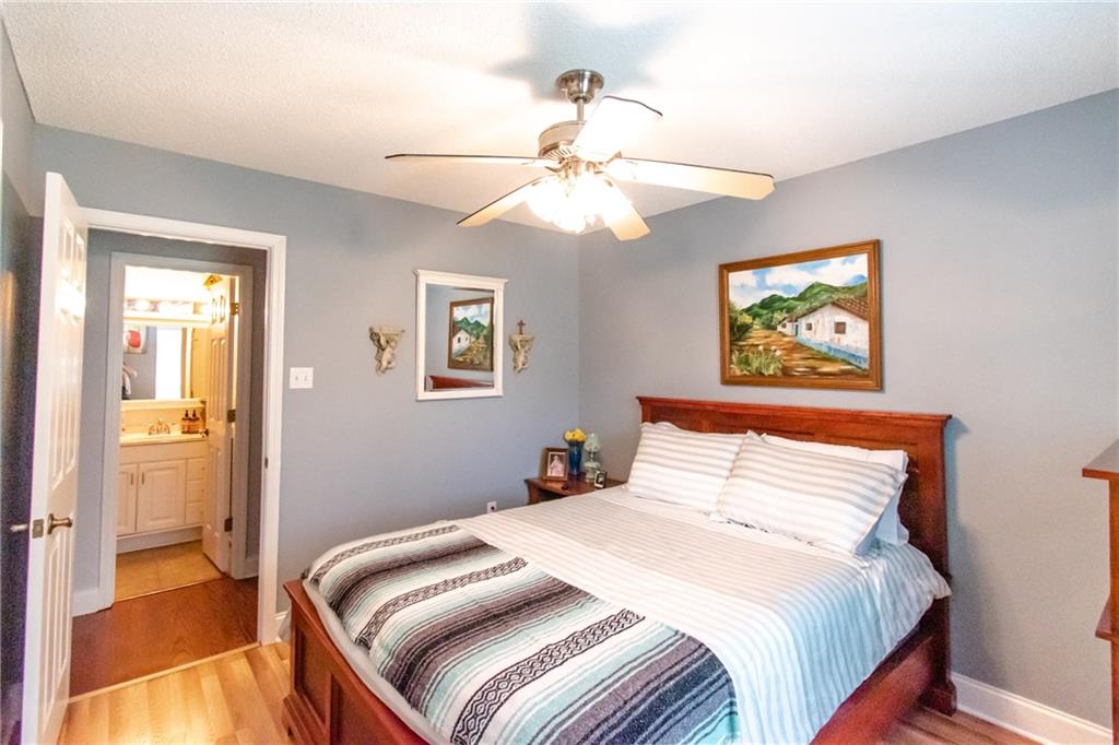 3280 Rama Street Slidell, LA 70458 - Photo 15 of 31 Gallery Image 15