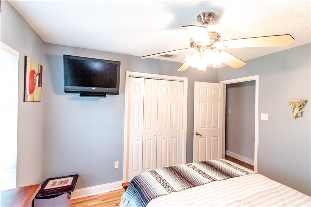 3280 Rama Street Slidell, LA 70458 - Photo 16 of 31 Gallery Image 16