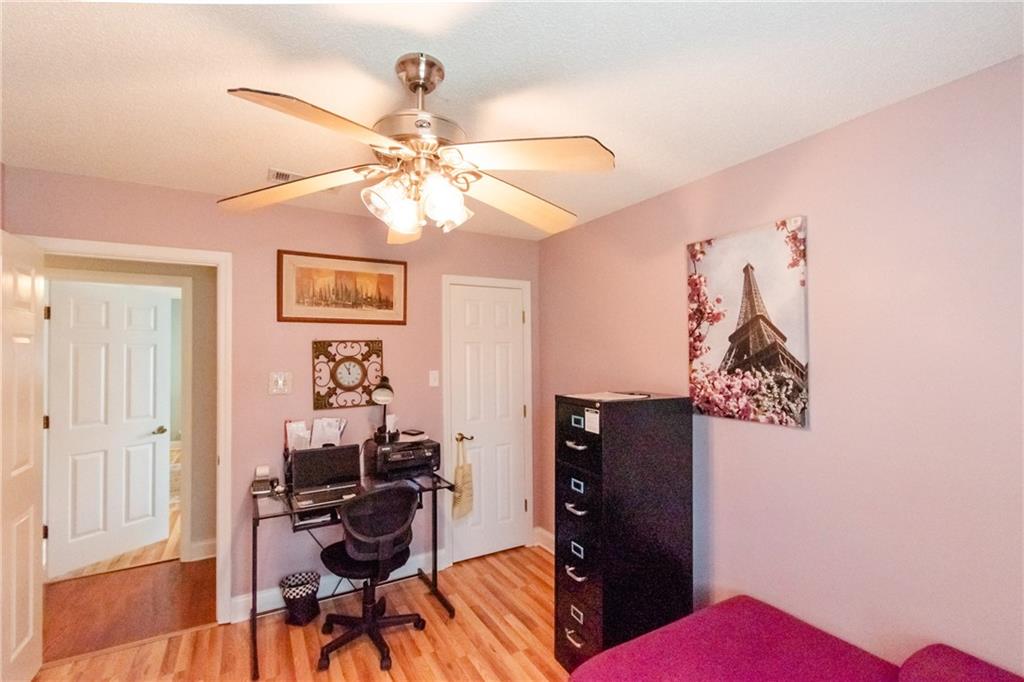 3280 Rama Street Slidell, LA 70458 - Photo 17 of 31 Gallery Image 17
