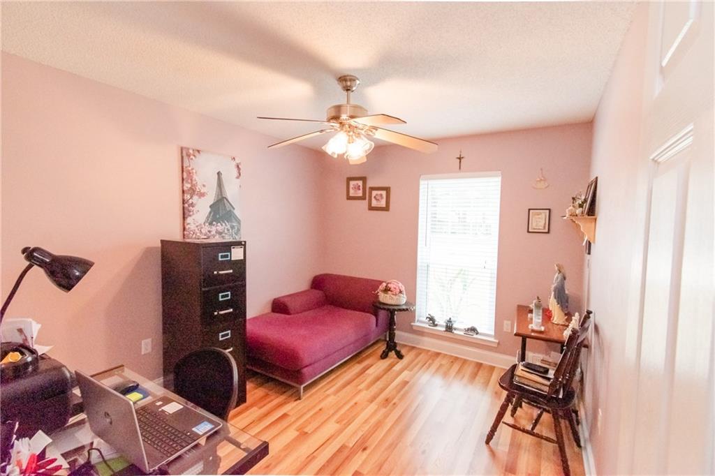 3280 Rama Street Slidell, LA 70458 - Photo 18 of 31 Gallery Image 18