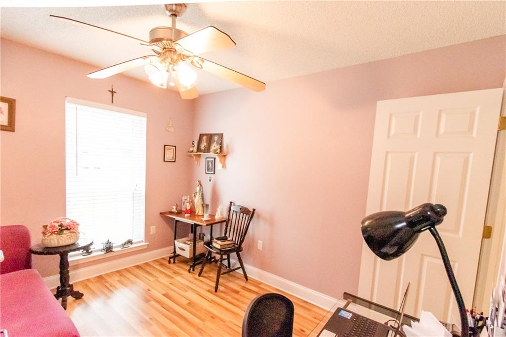 3280 Rama Street Slidell, LA 70458 - Photo 19 of 31 Gallery Image 19