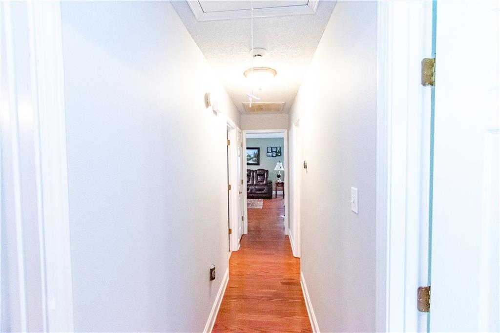 3280 Rama Street Slidell, LA 70458 - Photo 20 of 31 Gallery Image 20