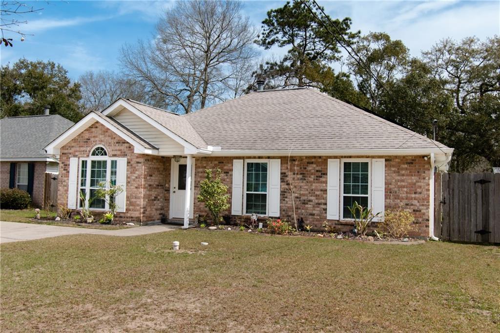 3280 Rama Street Slidell, LA 70458 - Photo 2 of 31 Gallery Image 2