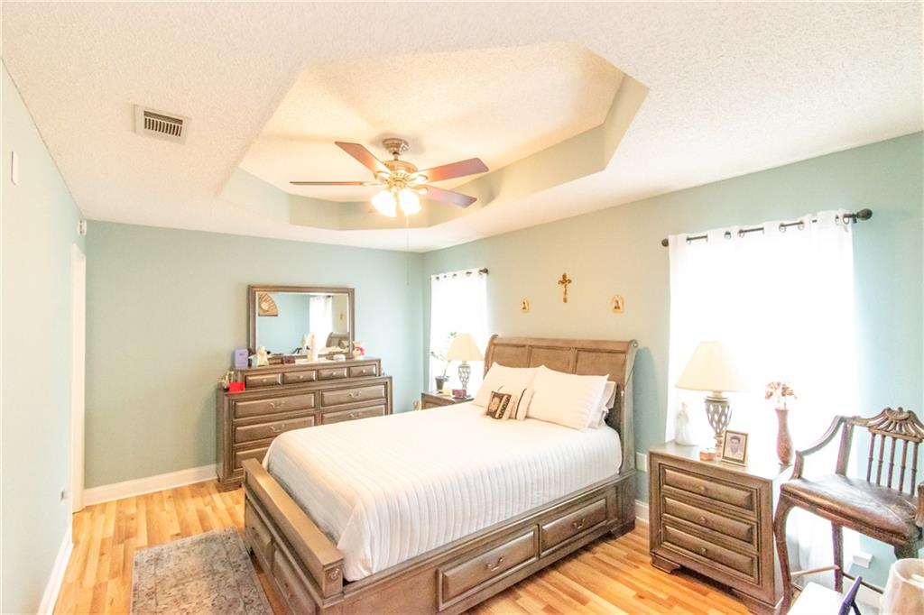 3280 Rama Street Slidell, LA 70458 - Photo 21 of 31 Gallery Image 21