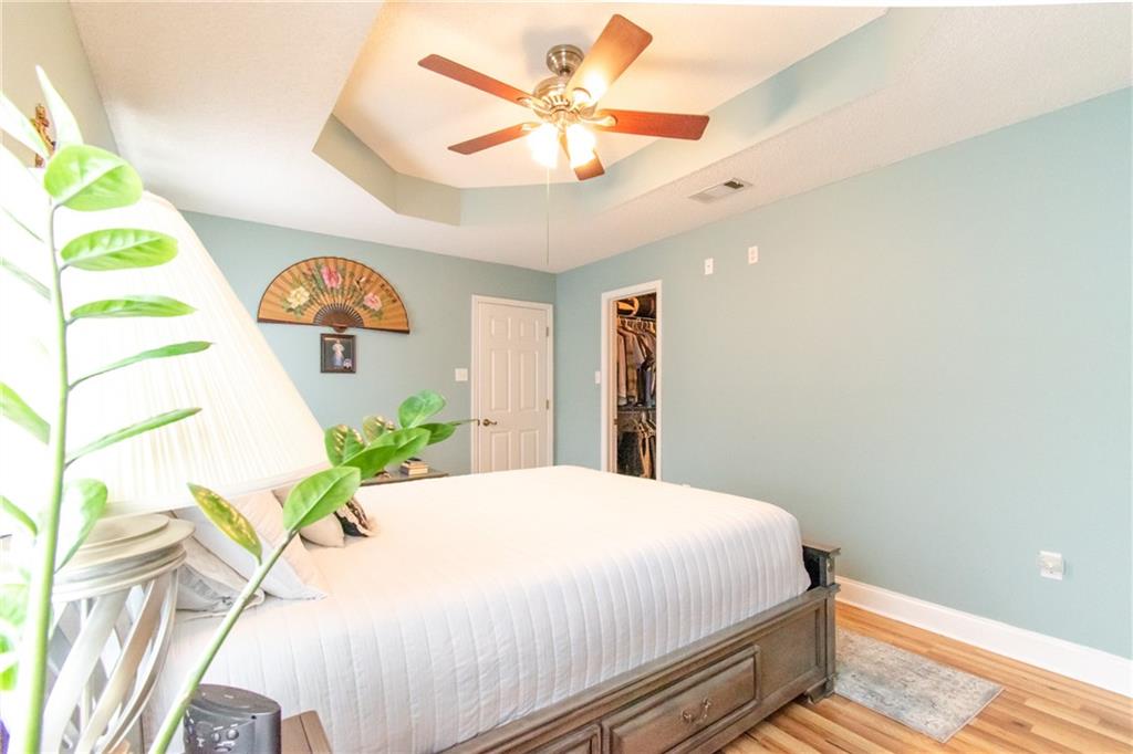 3280 Rama Street Slidell, LA 70458 - Photo 22 of 31 Gallery Image 22