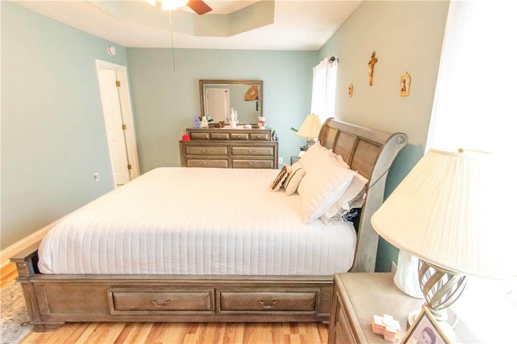3280 Rama Street Slidell, LA 70458 - Photo 23 of 31 Gallery Image 23