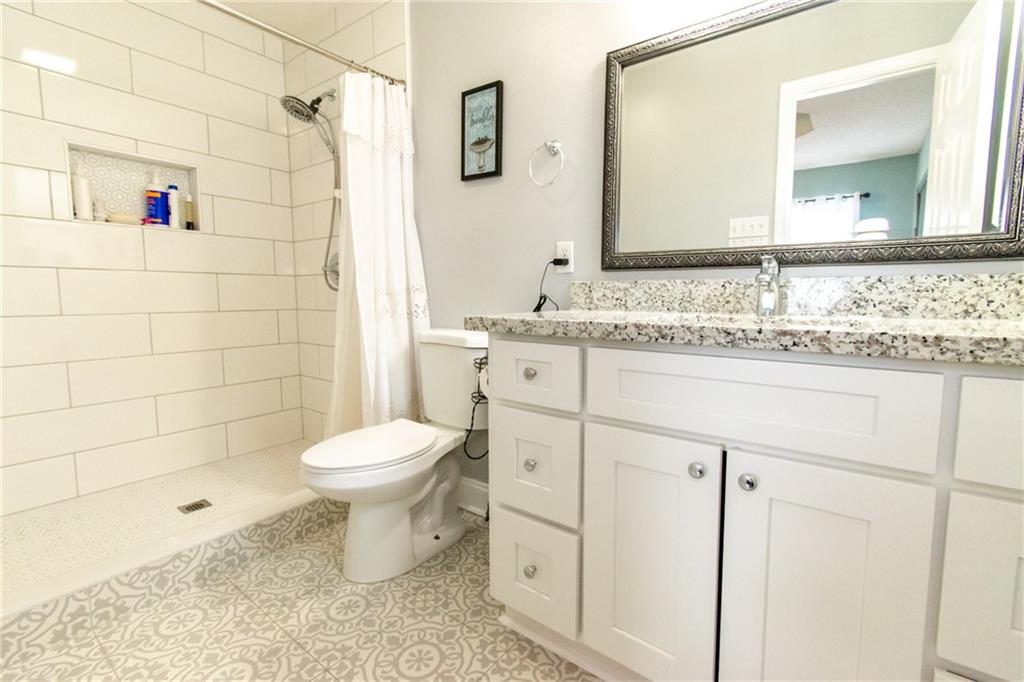 3280 Rama Street Slidell, LA 70458 - Photo 24 of 31 Gallery Image 24