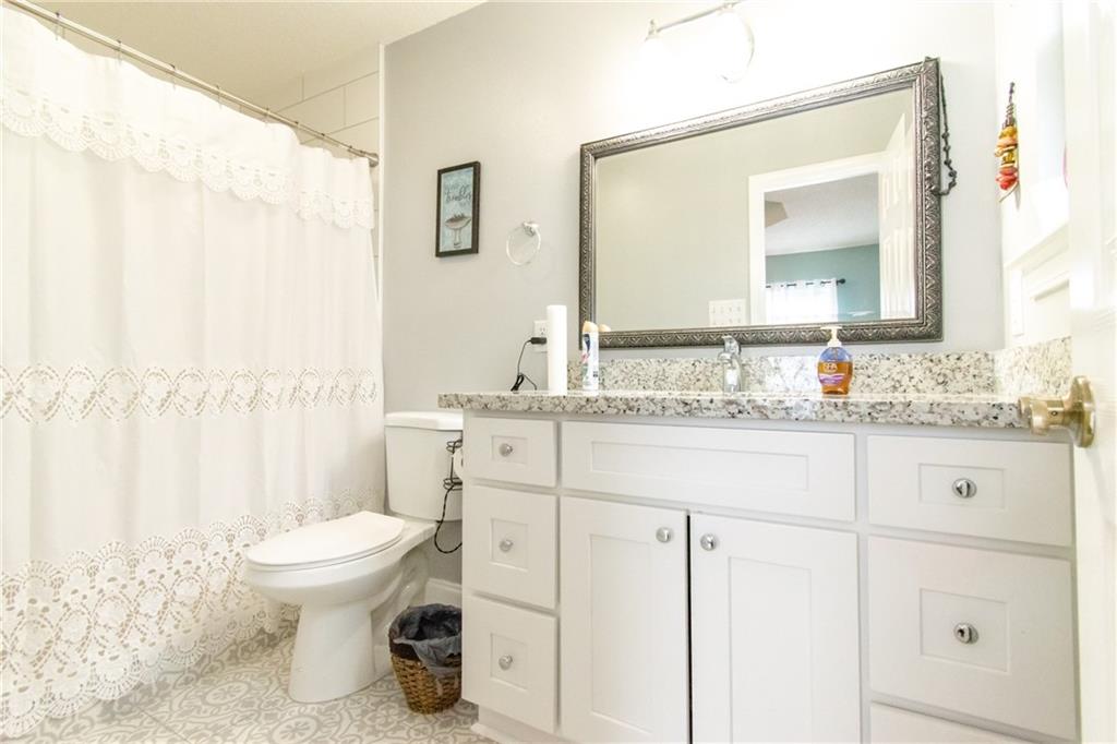 3280 Rama Street Slidell, LA 70458 - Photo 25 of 31 Gallery Image 25