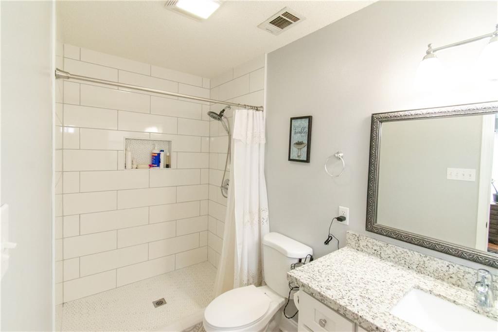 3280 Rama Street Slidell, LA 70458 - Photo 26 of 31 Gallery Image 26