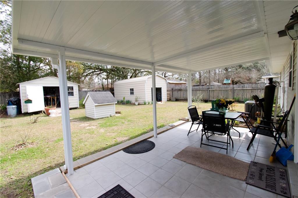 3280 Rama Street Slidell, LA 70458 - Photo 27 of 31 Gallery Image 27
