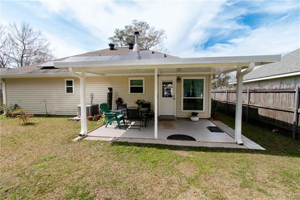 3280 Rama Street Slidell, LA 70458 - Photo 28 of 31 Gallery Image 28