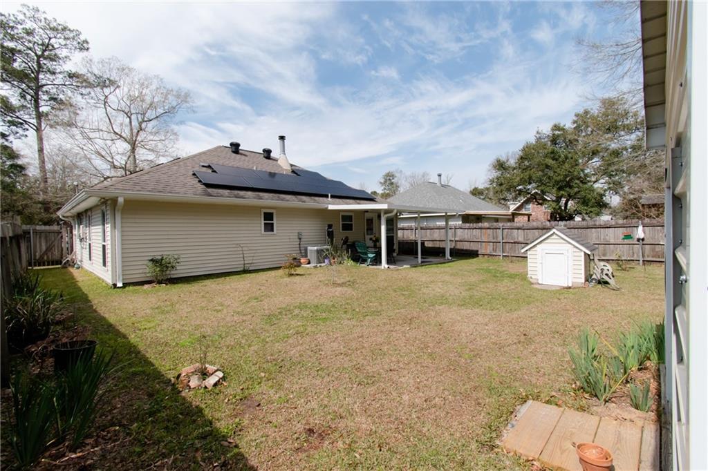 3280 Rama Street Slidell, LA 70458 - Photo 29 of 31 Gallery Image 29