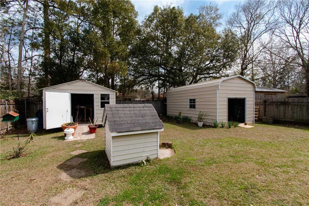 3280 Rama Street Slidell, LA 70458 - Photo 30 of 31 Gallery Image 30