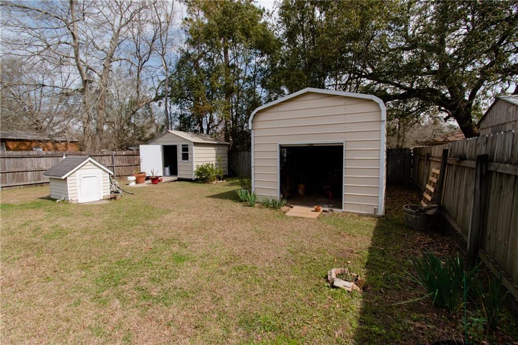3280 Rama Street Slidell, LA 70458 - Photo 31 of 31 Gallery Image 31