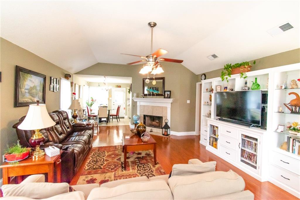 3280 Rama Street Slidell, LA 70458 - Photo 4 of 31 Gallery Image 4