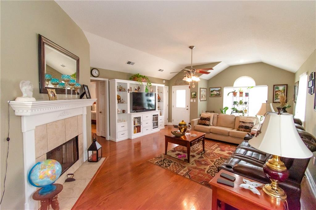 3280 Rama Street Slidell, LA 70458 - Photo 5 of 31 Gallery Image 5
