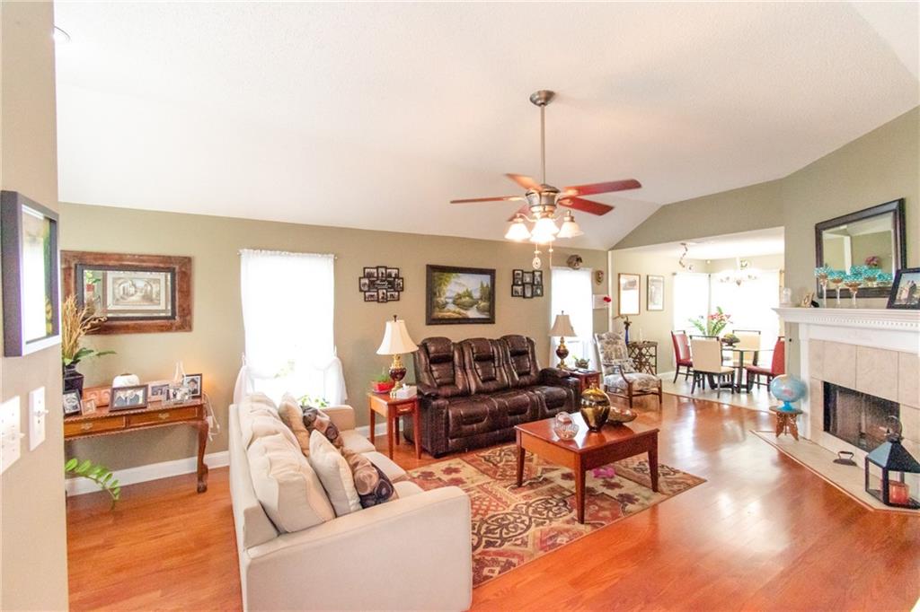 3280 Rama Street Slidell, LA 70458 - Photo 6 of 31 Gallery Image 6