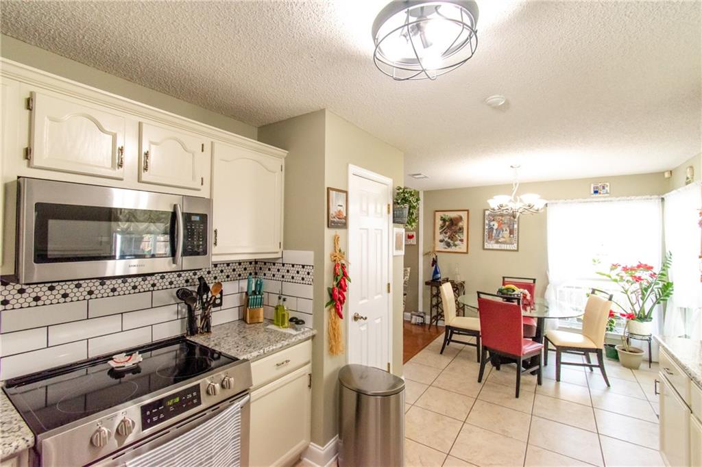 3280 Rama Street Slidell, LA 70458 - Photo 7 of 31 Gallery Image 7